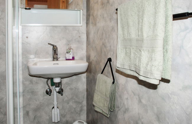 Baita Monti di Piazzogna - Foto 18