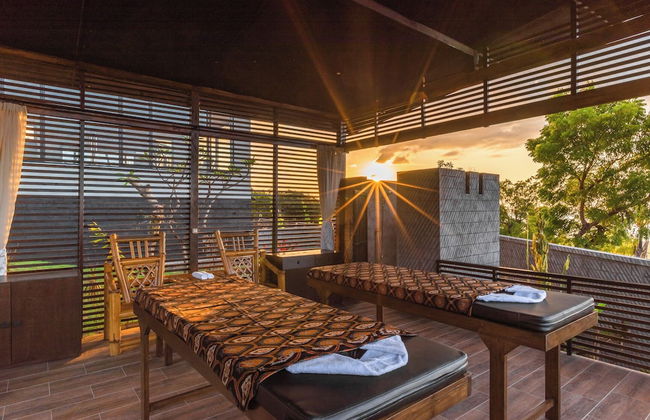 Villa Lovina Hill Paradise - Foto 52