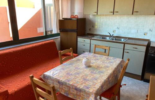 Fiordaliso - Holiday Housing - Foto 24