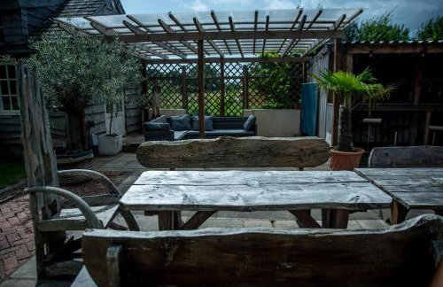 Wonderland Sussex - Foto 24