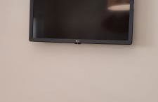 Marina's Calm - Foto 36