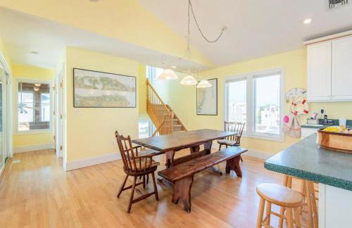 Holgate, 4 Bedroom, 3,5 Bath, Near Beach With An Indoor Pool, Spectacular, - Foto 9