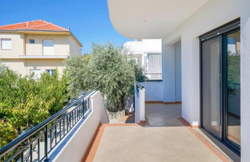 Scandia Villas - Photo 17