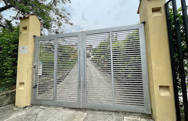 Maravillosa CASA FINCA piscina wifi tv - Photo 25