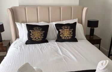 Corner Cottage - Foto 13