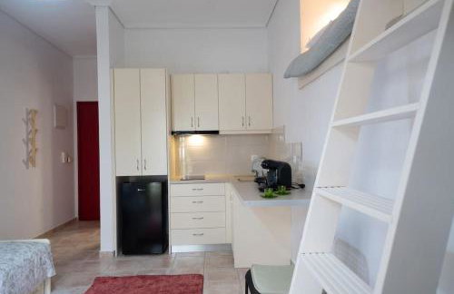 Delphian Colors - Red Edition by Filos Inc - Foto 6