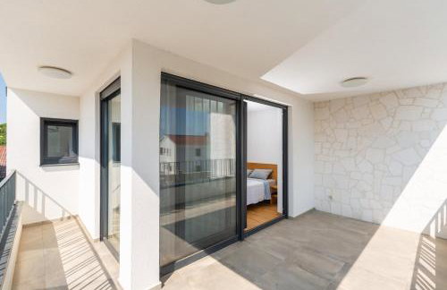 Villa Tina with pool - Foto 34