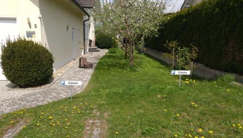 Monteurzimmer - Foto 3