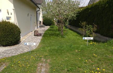 Monteurzimmer - Foto 3