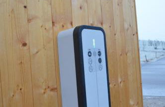 Ferienwohnung im Panoramaweg - Foto 33