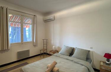 Place de l'Ancre Appartement 3 chambres avec garage 5 min plage & centre - Foto 10