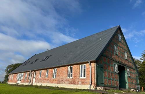 Leben im Denkmal - Ganz modern - Foto 16