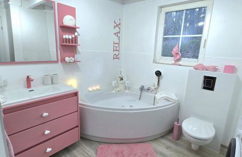 Pink und Meer - Foto 12