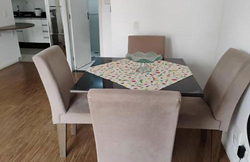 Acolhedor e Bem Localizado - Foto 56