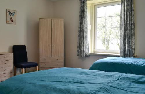 Bonshawside Farmhouse - Foto 9