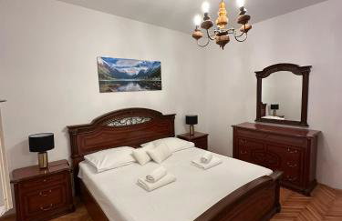 Apartment Abba - Foto 13