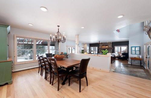 3076 W Highway 160 - Main House - Foto 12