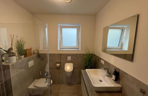 Grünblick Auszeit Ostfriesland - Foto 6