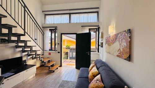 Romana Loft - Foto 3