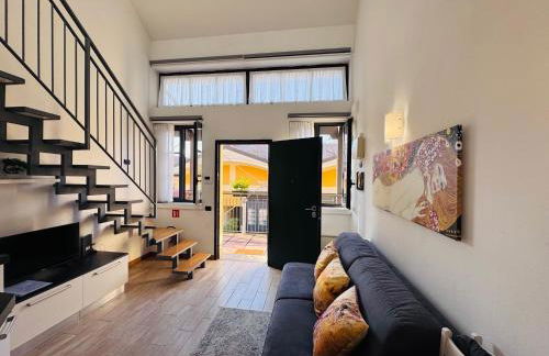 Romana Loft - Foto 3