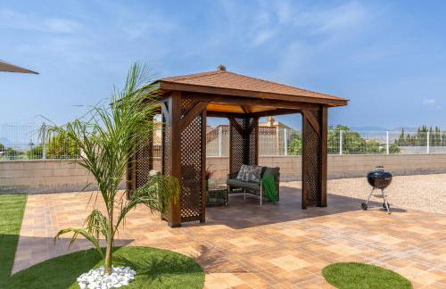 Mountain Beautiful by Fidalsa - Foto 35