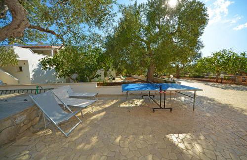 Villa Marchello - Foto 18