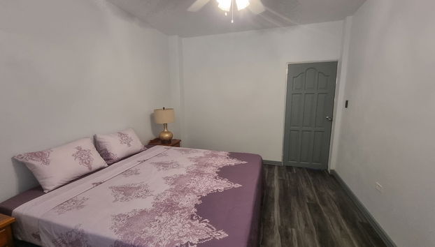 Diamond Cut Villa & Suites - Foto 2, Habitación