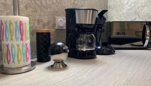 Entre Cher et Loire - Photo 3