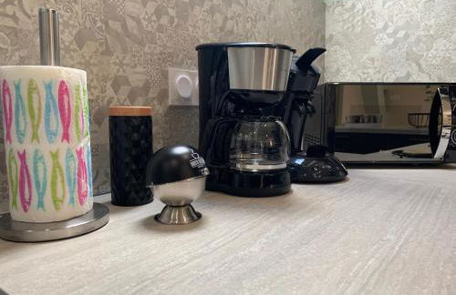 Entre Cher et Loire - Photo 3