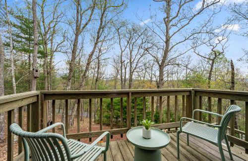 Resort Getaway - Golf, BMX trail, Hot Tub & Arcade! - Foto 20