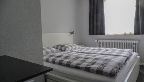 Friedensthal - Foto 5