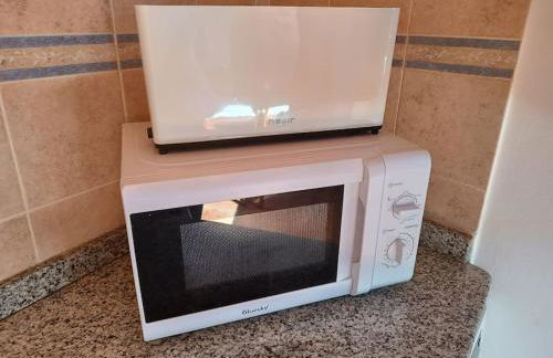 Arena Tu Apartamento en Llanes - Foto 18