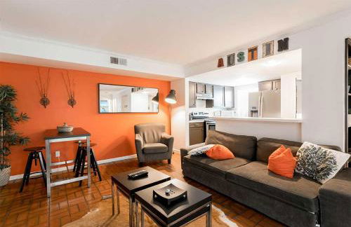 Onyx Hotels - Foto 16