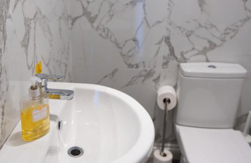 Henley Hall, Ludlow - Foto 16