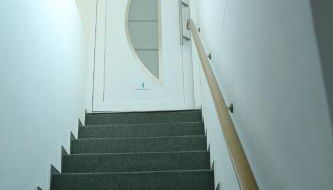 City Wohnung 12 B - Foto 4