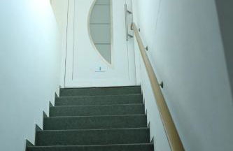 City Wohnung 12 B - Foto 4