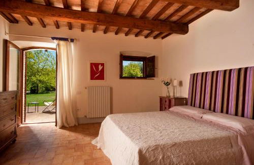 Villa Collombroso by PosarelliVillas - Foto 23