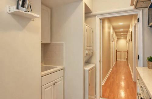 Cozy Wicker Park Home with Movie Room - Foto 38