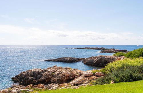 Villa Bini Sac - Photo 18