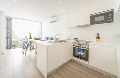 Oceanside East - Photo 7