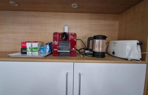 Loft acogedor - Foto 7