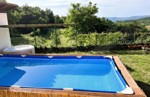 Villa Caroiba - Foto 30