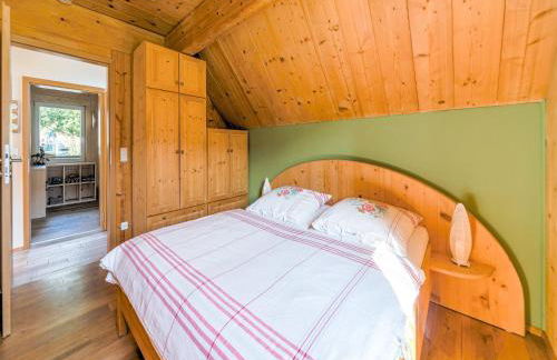 Mountain Apartment Getaway - Photo 25