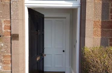 The Bank Edzell - Foto 29