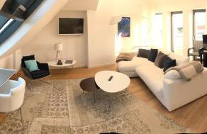 Tor zum Meer - Foto 61