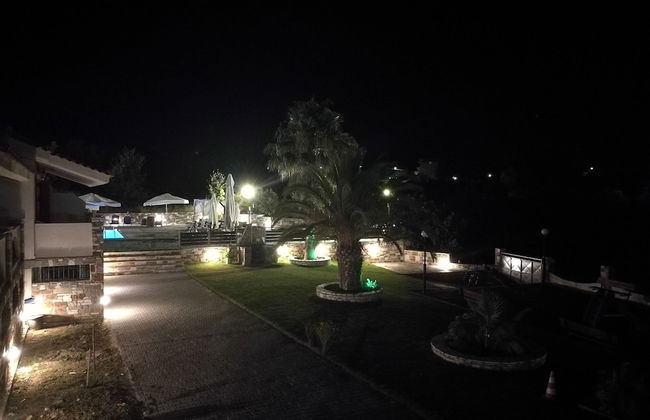 Saint George Hotel & Rooms - Foto 54