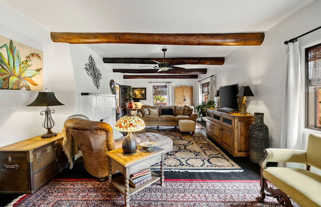 Rock House Haven Retreat - Foto 40