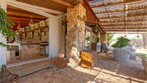 Cozy Home In Acquaviva Delle Fonti - Foto 5