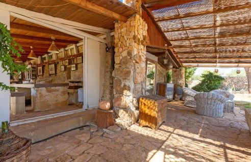 Cozy Home In Acquaviva Delle Fonti - Foto 5