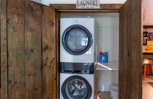 2 Mi to Big Boulder Mtn Family Ski Gem on 1 Acre! - Foto 33